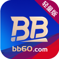 BB体育