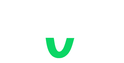 乐思体育