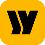 YY易游